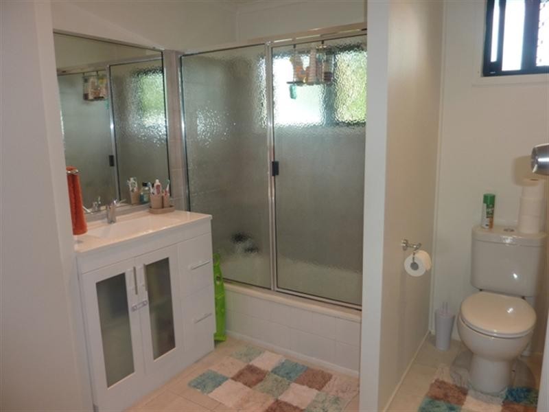 5 Clements Street, South Mackay QLD 4740