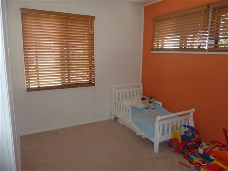 5 Clements Street, South Mackay QLD 4740