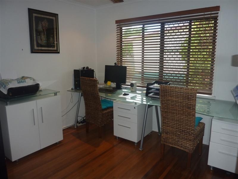 5 Clements Street, South Mackay QLD 4740