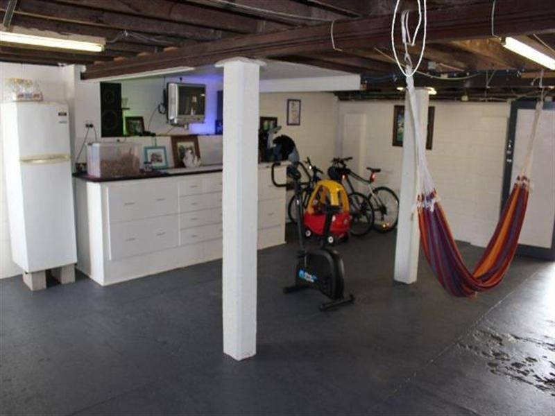 5 Clements Street, South Mackay QLD 4740