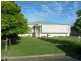 3 Douglas Street, West Mackay QLD 4740