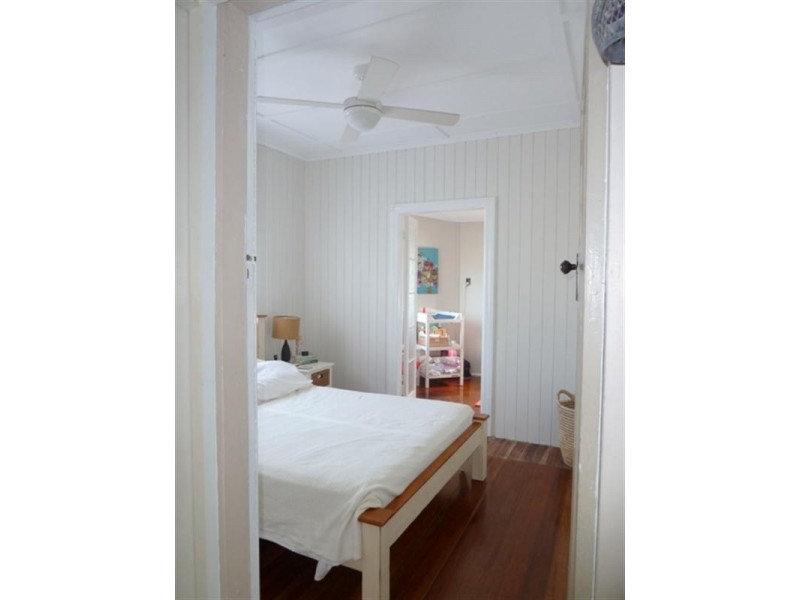 3 Douglas Street, West Mackay QLD 4740