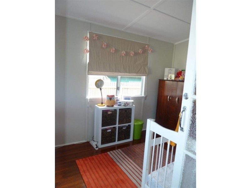 3 Douglas Street, West Mackay QLD 4740