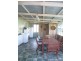 3 Douglas Street, West Mackay QLD 4740