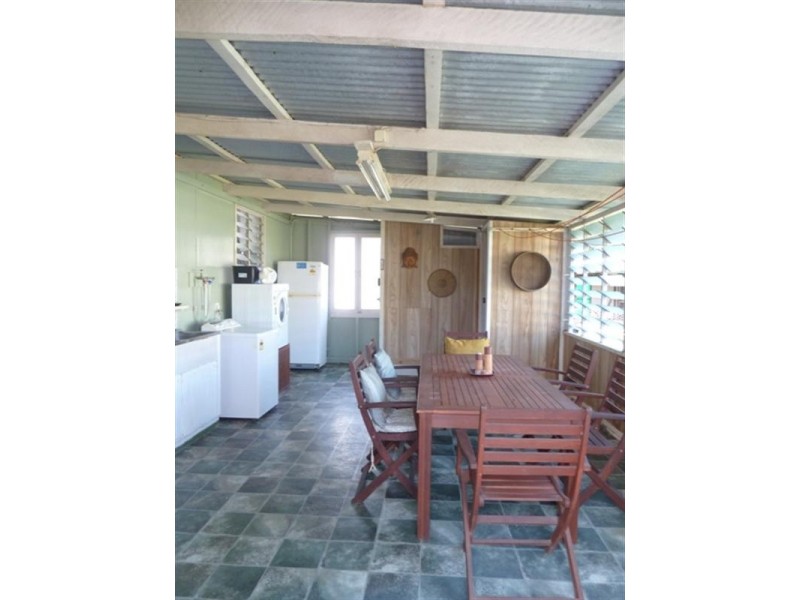 3 Douglas Street, West Mackay QLD 4740