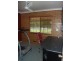 6 Palm Ridge Drive, Glenella QLD 4740