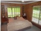 6 Palm Ridge Drive, Glenella QLD 4740