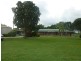 6 Palm Ridge Drive, Glenella QLD 4740