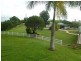 6 Palm Ridge Drive, Glenella QLD 4740