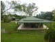 6 Palm Ridge Drive, Glenella QLD 4740