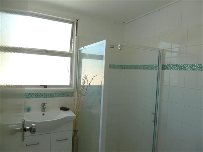 Unit 4, 52 Nelson, Mackay QLD 4740