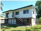 13 Domino Crescent, Andergrove QLD 4740