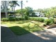 13 Domino Crescent, Andergrove QLD 4740