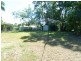 13 Domino Crescent, Andergrove QLD 4740