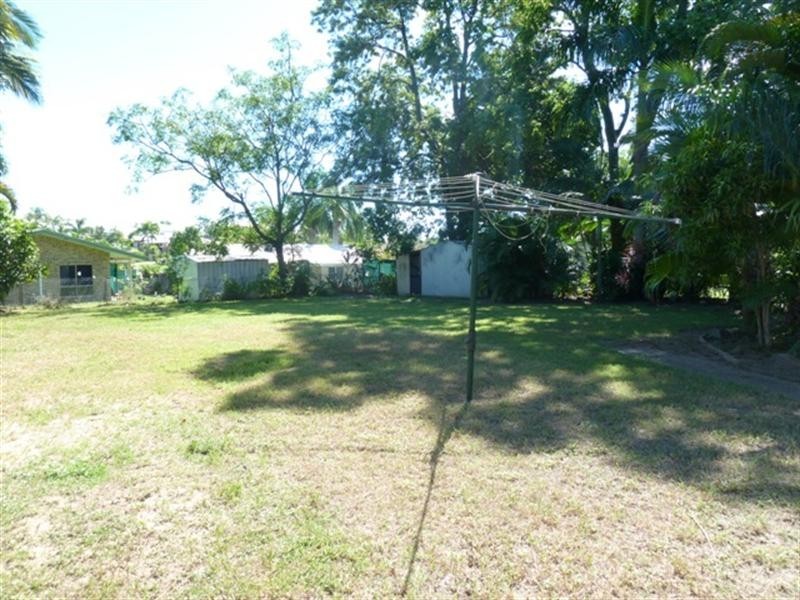 13 Domino Crescent, Andergrove QLD 4740