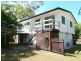 13 Domino Crescent, Andergrove QLD 4740