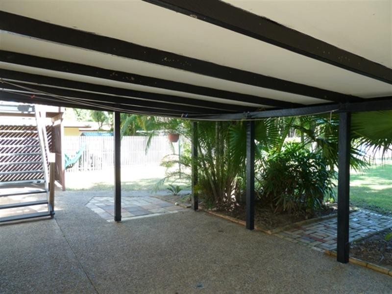 13 Domino Crescent, Andergrove QLD 4740