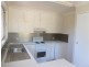 13 Domino Crescent, Andergrove QLD 4740