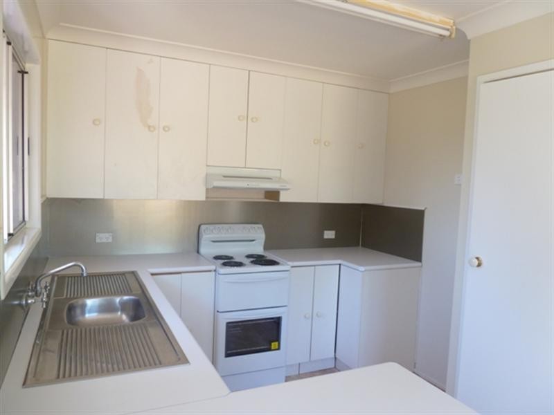 13 Domino Crescent, Andergrove QLD 4740