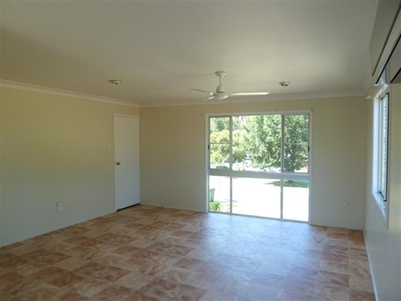 13 Domino Crescent, Andergrove QLD 4740