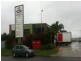Mackay QLD 4740