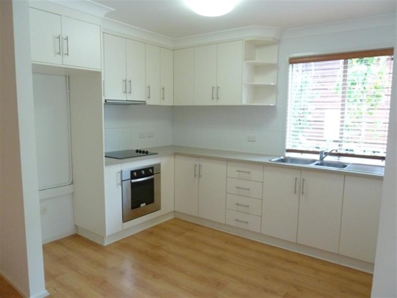 2/31 Wall Street, Eimeo QLD 4740