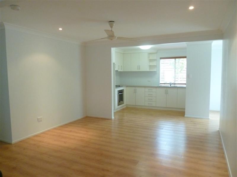 2/31 Wall Street, Eimeo QLD 4740