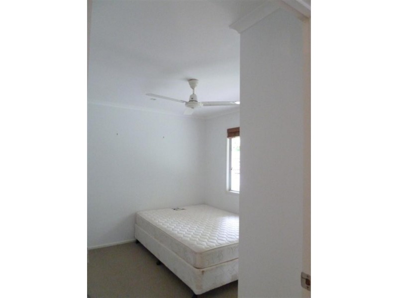 2/31 Wall Street, Eimeo QLD 4740