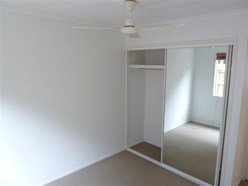 2/31 Wall Street, Eimeo QLD 4740