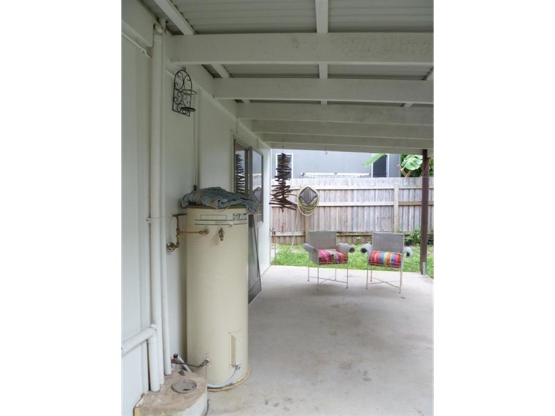 2/31 Wall Street, Eimeo QLD 4740