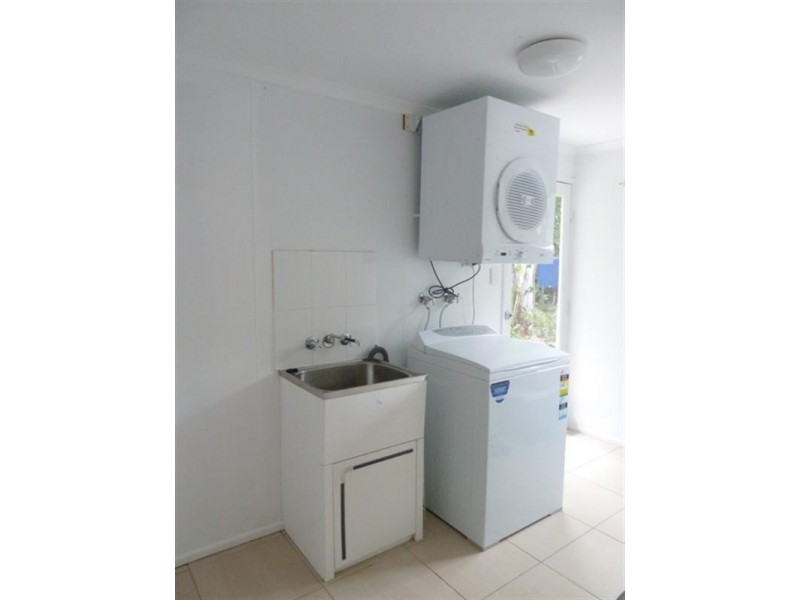 2/31 Wall Street, Eimeo QLD 4740