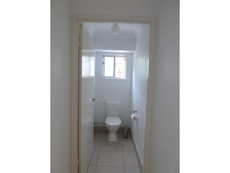 2/31 Wall Street, Eimeo QLD 4740