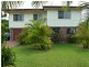 10 Chauvel Street, South Mackay QLD 4740