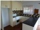 10 Chauvel Street, South Mackay QLD 4740