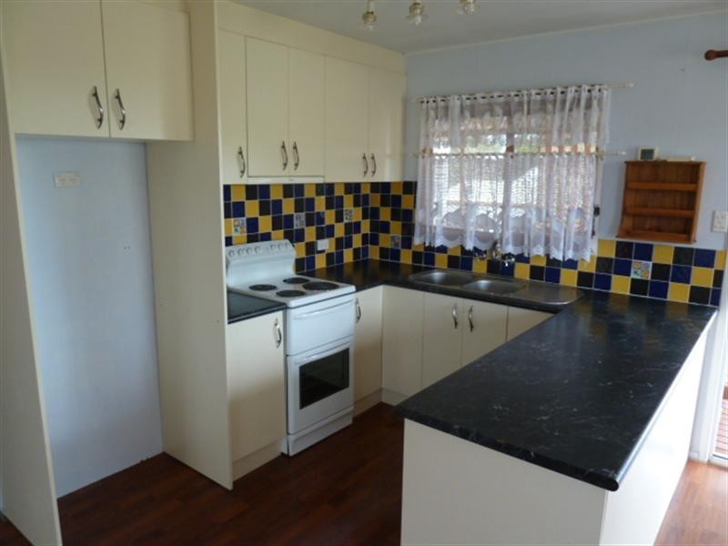 10 Chauvel Street, South Mackay QLD 4740