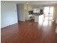 10 Chauvel Street, South Mackay QLD 4740