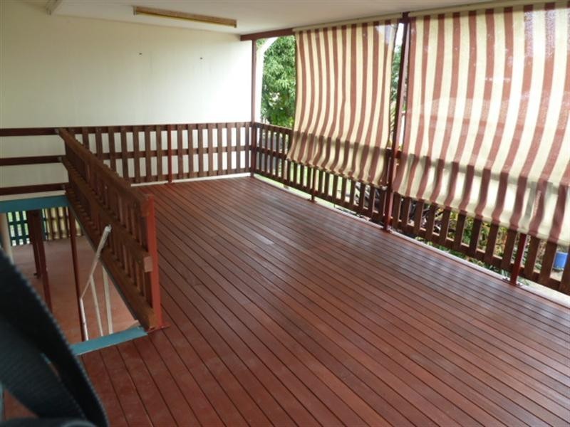 10 Chauvel Street, South Mackay QLD 4740