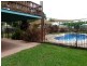 10 Chauvel Street, South Mackay QLD 4740
