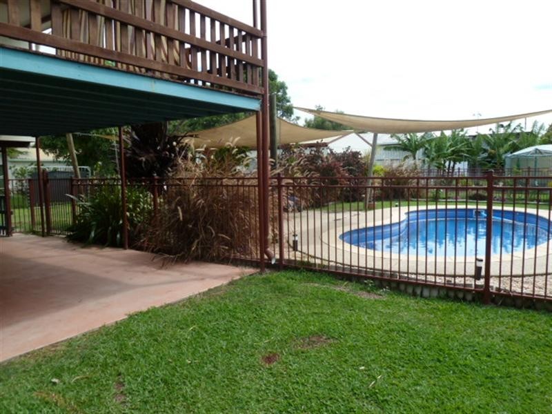 10 Chauvel Street, South Mackay QLD 4740