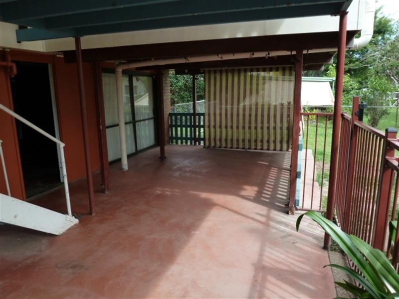 10 Chauvel Street, South Mackay QLD 4740