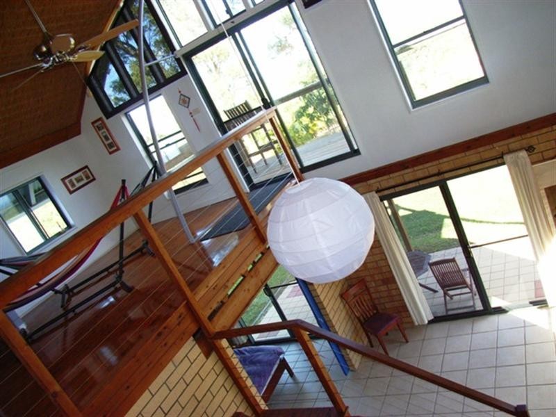 174 Howlands Road, Ilbilbie QLD 4738