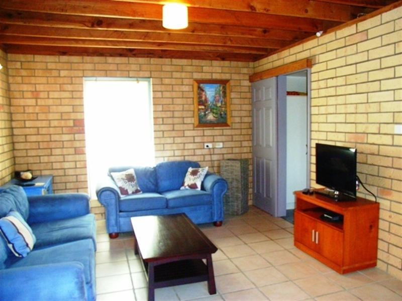 174 Howlands Road, Ilbilbie QLD 4738