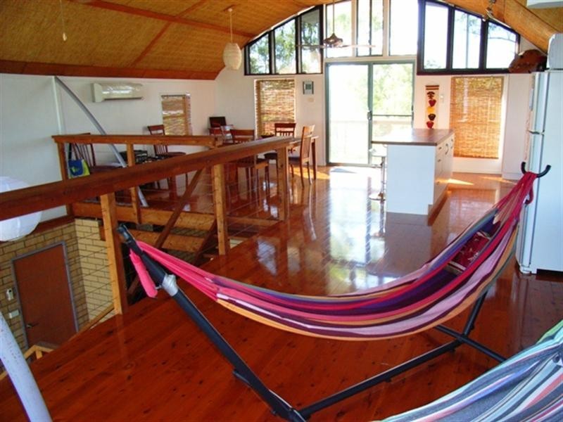 174 Howlands Road, Ilbilbie QLD 4738