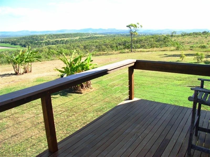 174 Howlands Road, Ilbilbie QLD 4738