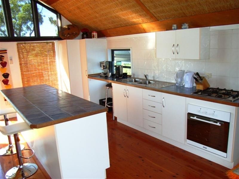 174 Howlands Road, Ilbilbie QLD 4738