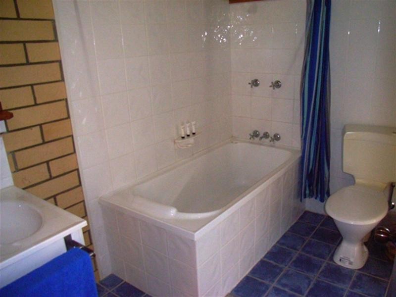 174 Howlands Road, Ilbilbie QLD 4738