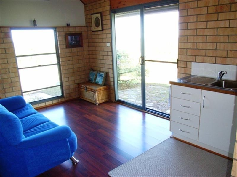 174 Howlands Road, Ilbilbie QLD 4738