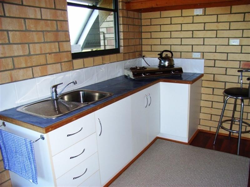 174 Howlands Road, Ilbilbie QLD 4738