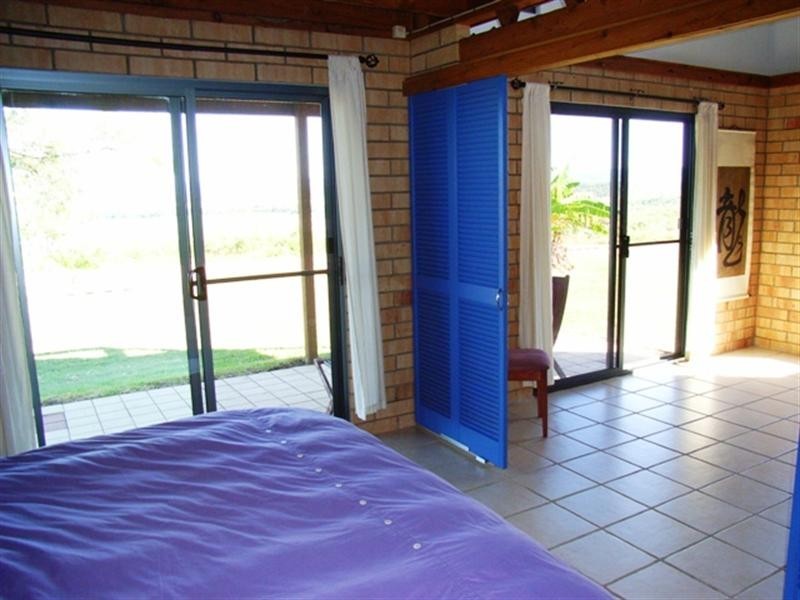 174 Howlands Road, Ilbilbie QLD 4738