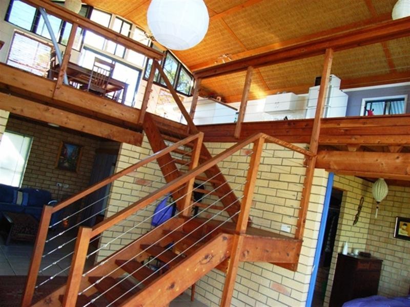 174 Howlands Road, Ilbilbie QLD 4738